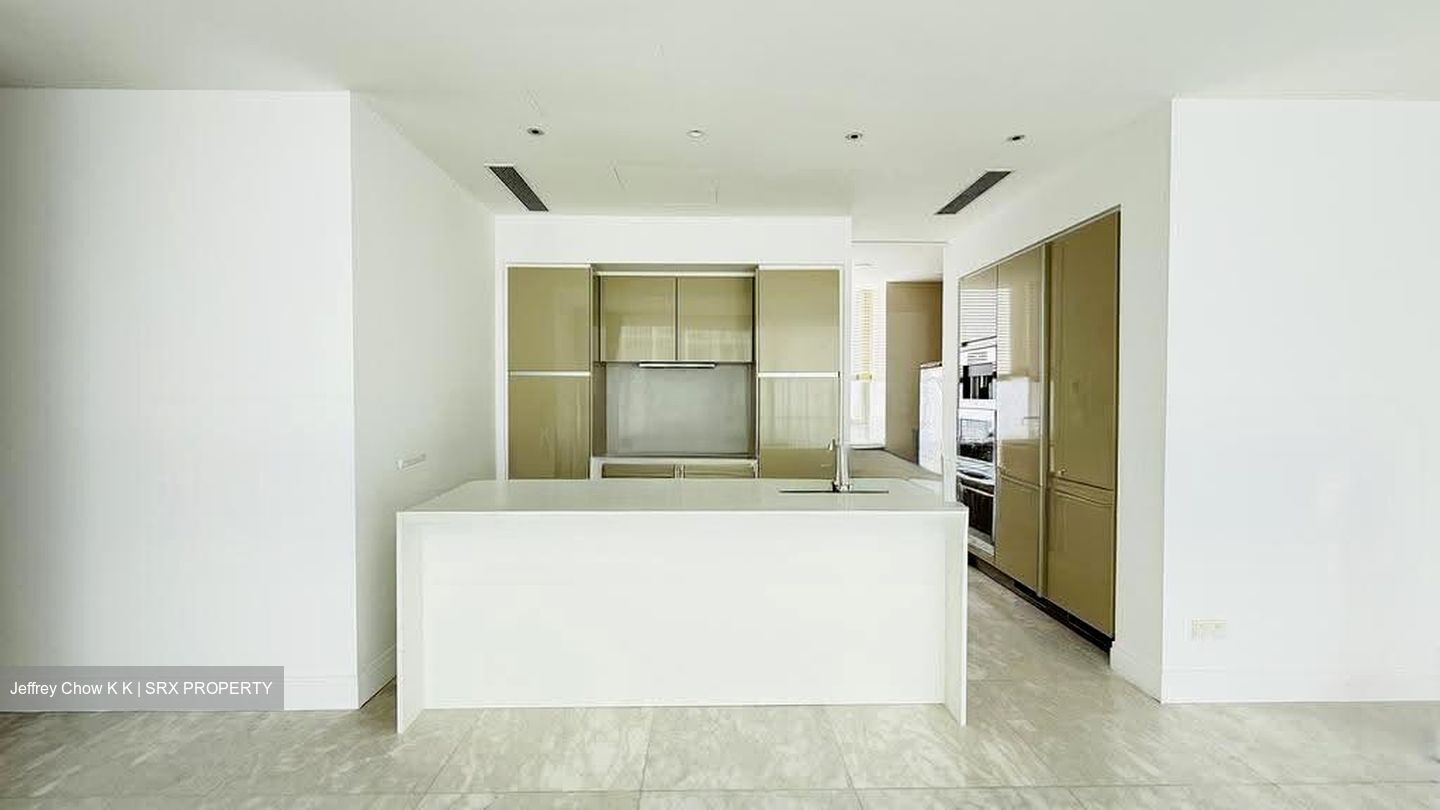 Ardmore II (D10), Condominium #634831861